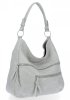 Dámská kabelka univerzální BEE BAG 1302L90
